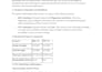 write expert technical engineering content